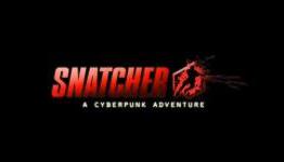 Crysis Wars: Cool Snatcher-Mod is in the works