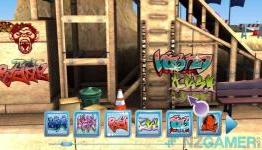 NZGamer: Create Hands On