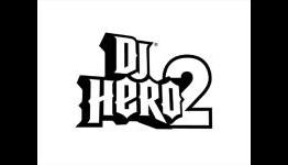 DJ Hero Devs Won’t Make DJ Hero Forever
