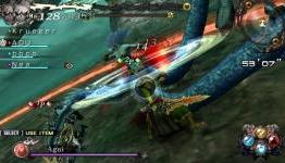 Square Enix tries viral with Lord of Arcana