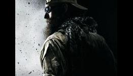 PS Nation – Medal of Honor Review