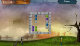 148apps: Vizati Review