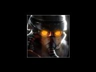 New Killzone 2 Footage