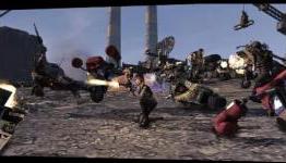 GameShark – Claptrap’s New Robot Revolution: Borderlands DLC Review