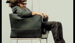New Jackass 3D Clip Blasts You In The Face With A Jet Engine