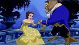 JPP – Beauty and the Beast – Diamond Edition Review
