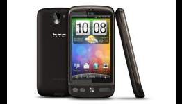 HTC Desire Reboot Problem Is Worse Than iPhone 4 Antenna Problem