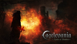 ISM: Castlevania: Lords of Shadow Unboxing & Contest Giveaway
