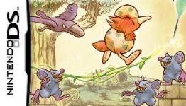 411Mania: Ivy The Kiwi? Review