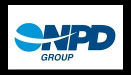 NPD to put key gaming info behind paywall