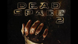 Dead Space 2 PS3 Multiplayer Beta Code Giveaway