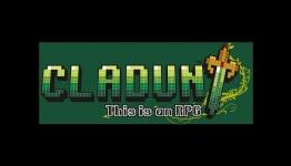 Game Interface’s Cladun: This is an RPG review!