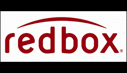 Corrected/Updated Information on Redbox Game Rentals