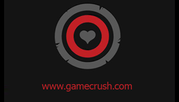 GameCrush – Is It Even Worth It Now?