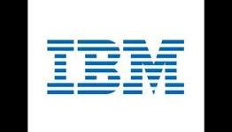 IBM to Continue to Power the Console Market