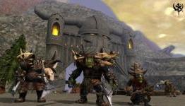 Ex EA Dev:”Old Republic will be one of the greatest failures in the history of MMOs””