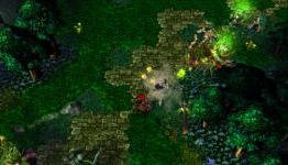 DotA Dev Icefrog Teases Valve Game Announcement Tomorrow