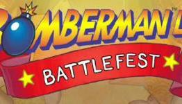 PSNStores : NYCC Impressions – Bomberman Battlefest