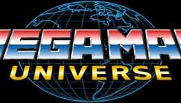 PSNStores : NYCC Impressions – Mega Man Universe