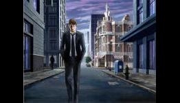 NWR: Last Window: The Secret of Cape West Review