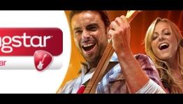 El33tonline Review: SingStar Guitar
