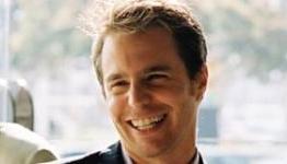 Sam Rockwell to Chase Jonah Hill in Fox’s ‘The Sitter’