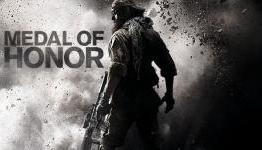 TPSS Medal of Honor Twitter Review