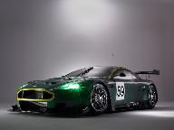 GT5 Prologue: GC 2007 Car Models Walkthrough