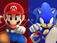 Nintendo Wii’s Best In GC: Mario And Sonic At The Olympics Takes Home The Gold