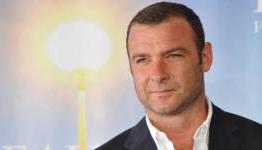 Liev Schreiber Joins ‘Goon’ Cast