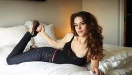 ‘Kick-Ass 2’ Movie Not Coming Soon, Says Lyndsy Fonseca