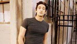 Adrien Brody May Become Ant-Man for The Avengers
