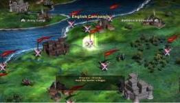 Resolution: History: Great Battles Medieval review