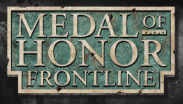 Remastered Medal of Honor: Frontline Trailer Released