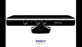 Kinect sells out at Amazon and Play.com