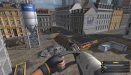 StartGame Review: Demolition Company