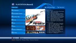 EU PSN Store Update 13.10.2010