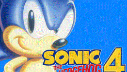 Sonic 4 coming to Xbox Live This Week