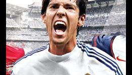 FIFA Soccer 11 Review – ZTGD