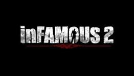 NXT Gamer: inFamous 2 Preview