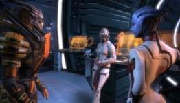 Weirdest Endings on Xbox 360