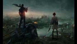 Why Dead Nation Added Online Co-Op