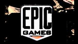Tour of Epic studio