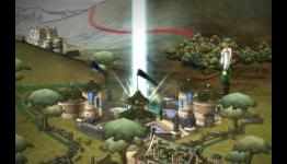 Big Download Chats with Stardock’s Brad Wardell and Derek Paxton  about Elemental