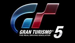 GT5 will be released before Christmas!