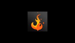 Curse Client – Update Your Addons For 4.0.1 With Ease