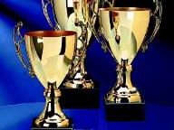 GC Leipzig 07 Awards