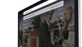 Everything You Need to Know About Google TV