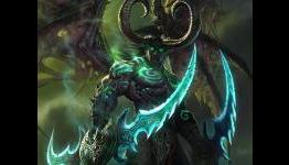 Valve Announces DOTA 2