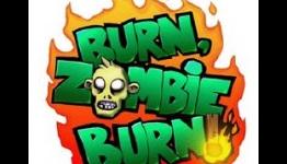 Burn Zombie Burn! review (examiner.com)